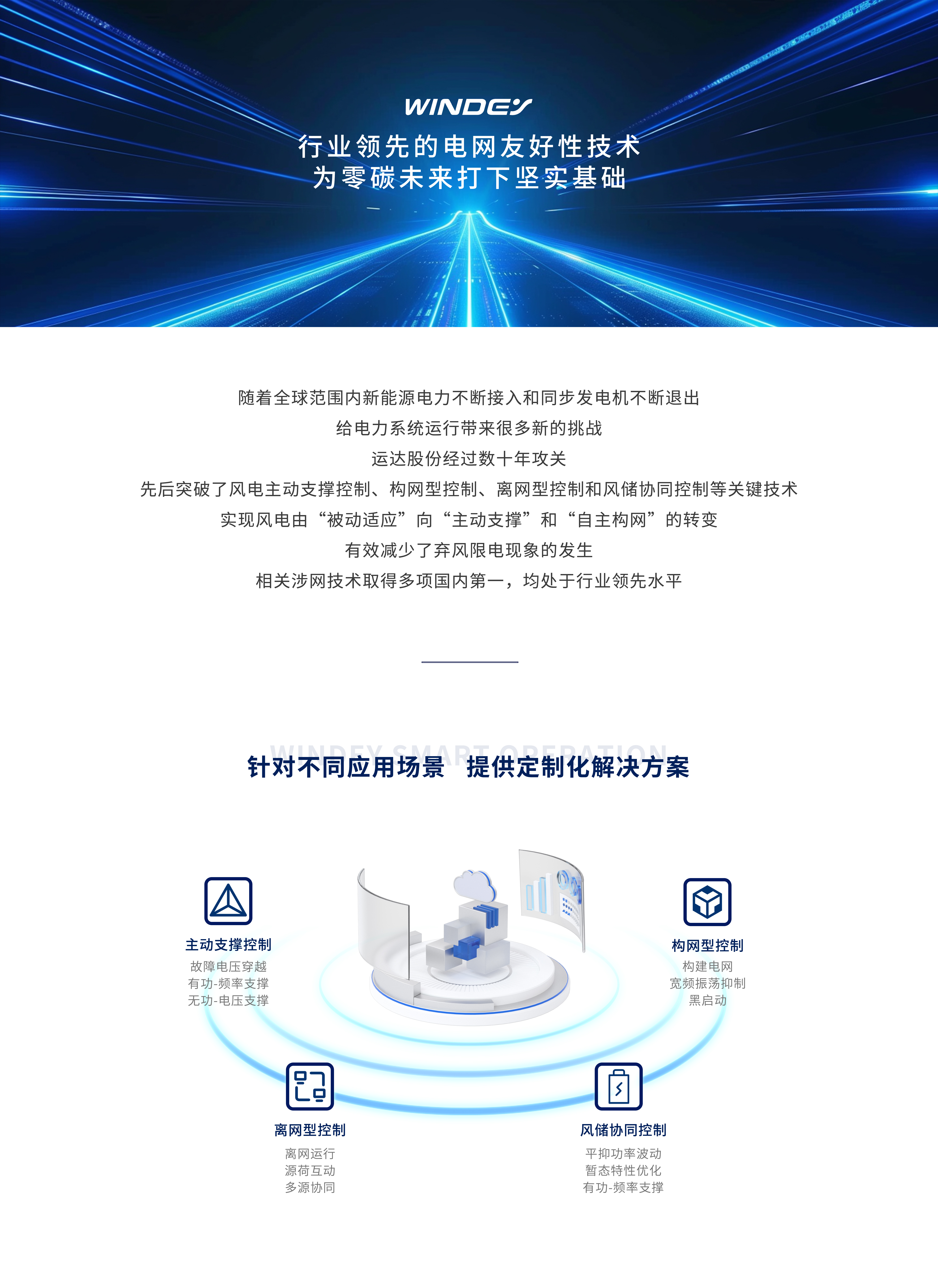 Z6·尊龙「中国区」官方网站