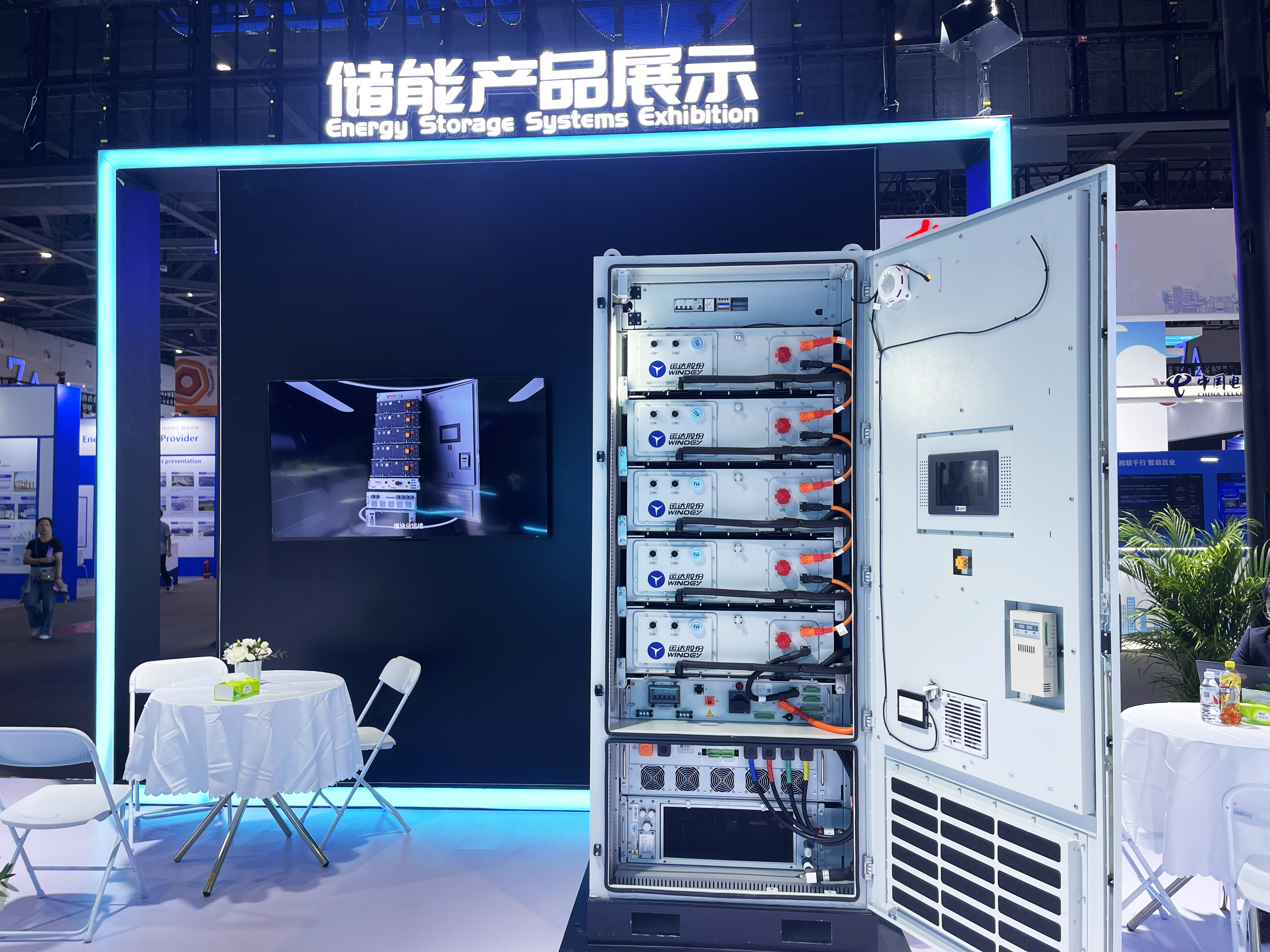 131a97622dac0f5f0f595acb63031095 Z6·尊龙「中国区」官方网站
