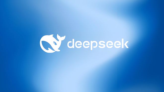 Z6尊龙股份正式接入DeepSeek，以AI赋能风电全链条智能化