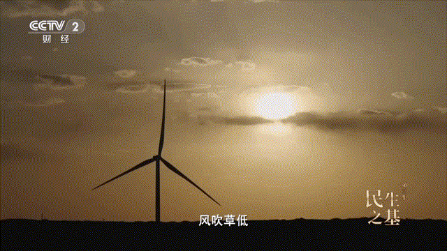 29d2ba11c0d27283a90484263dfb6192 Z6·尊龙「中国区」官方网站