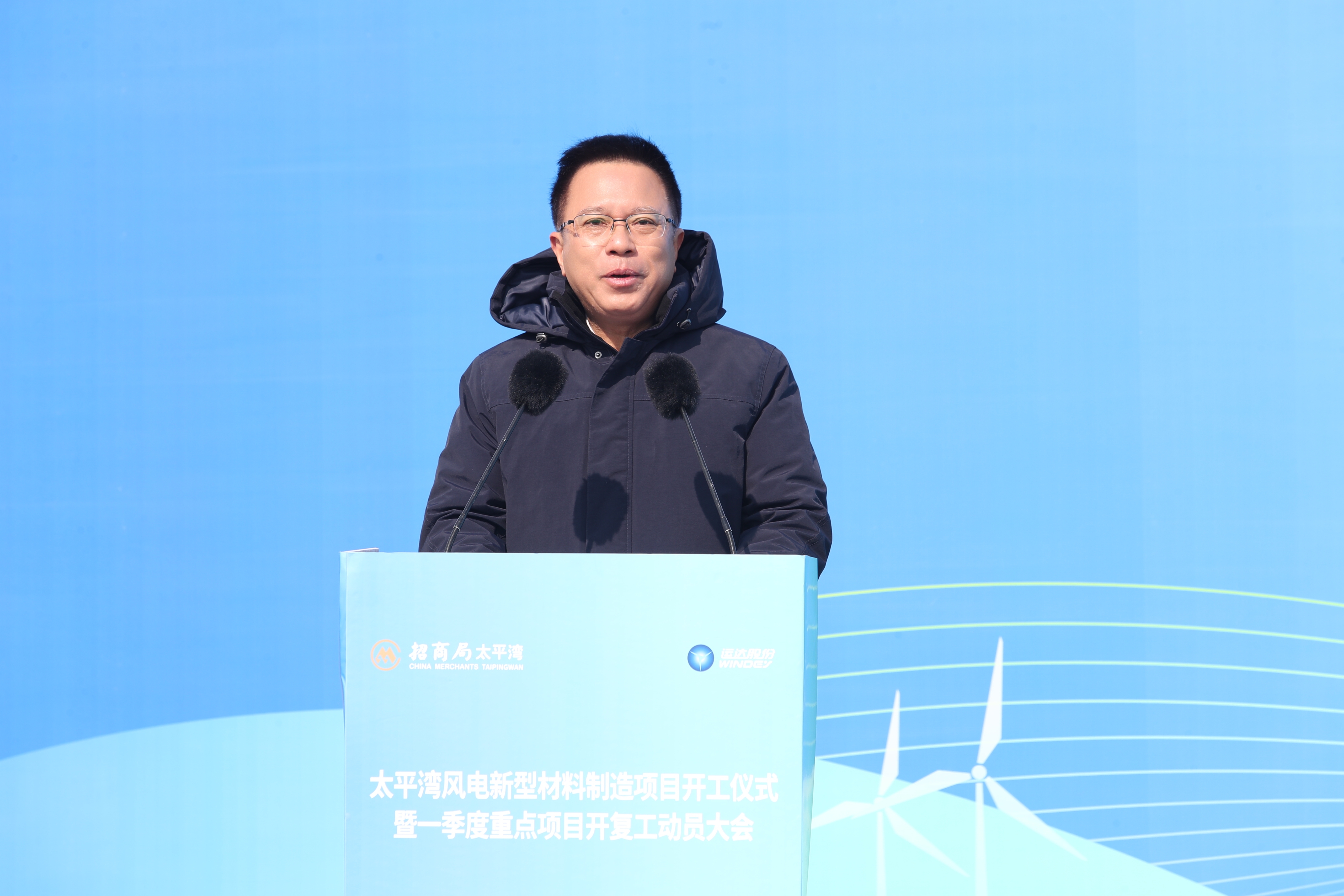 19adb52182a24e6f9314547be9c036ce Z6·尊龙「中国区」官方网站