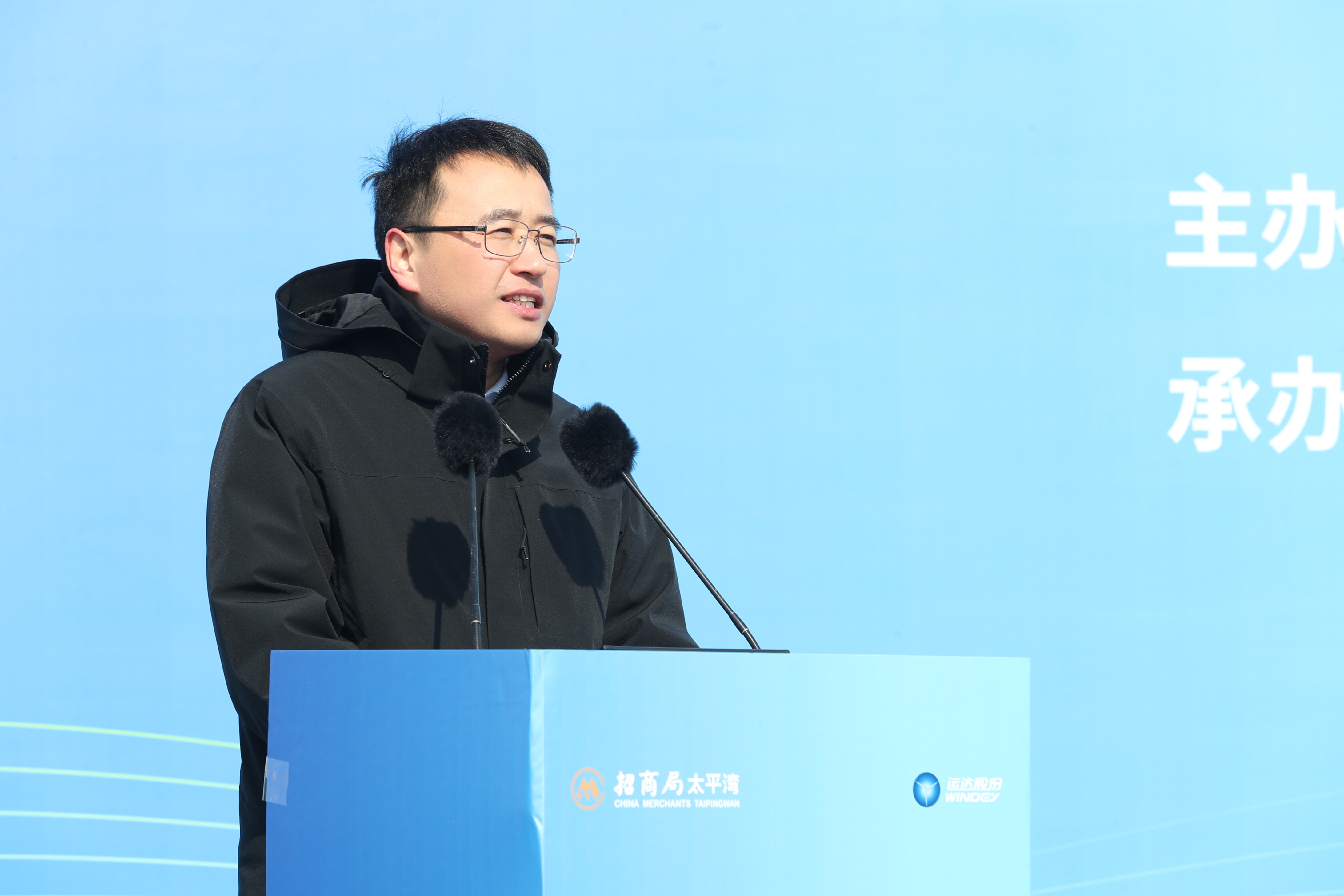 28e5508dfb6960380e5fb37b0856631c Z6·尊龙「中国区」官方网站