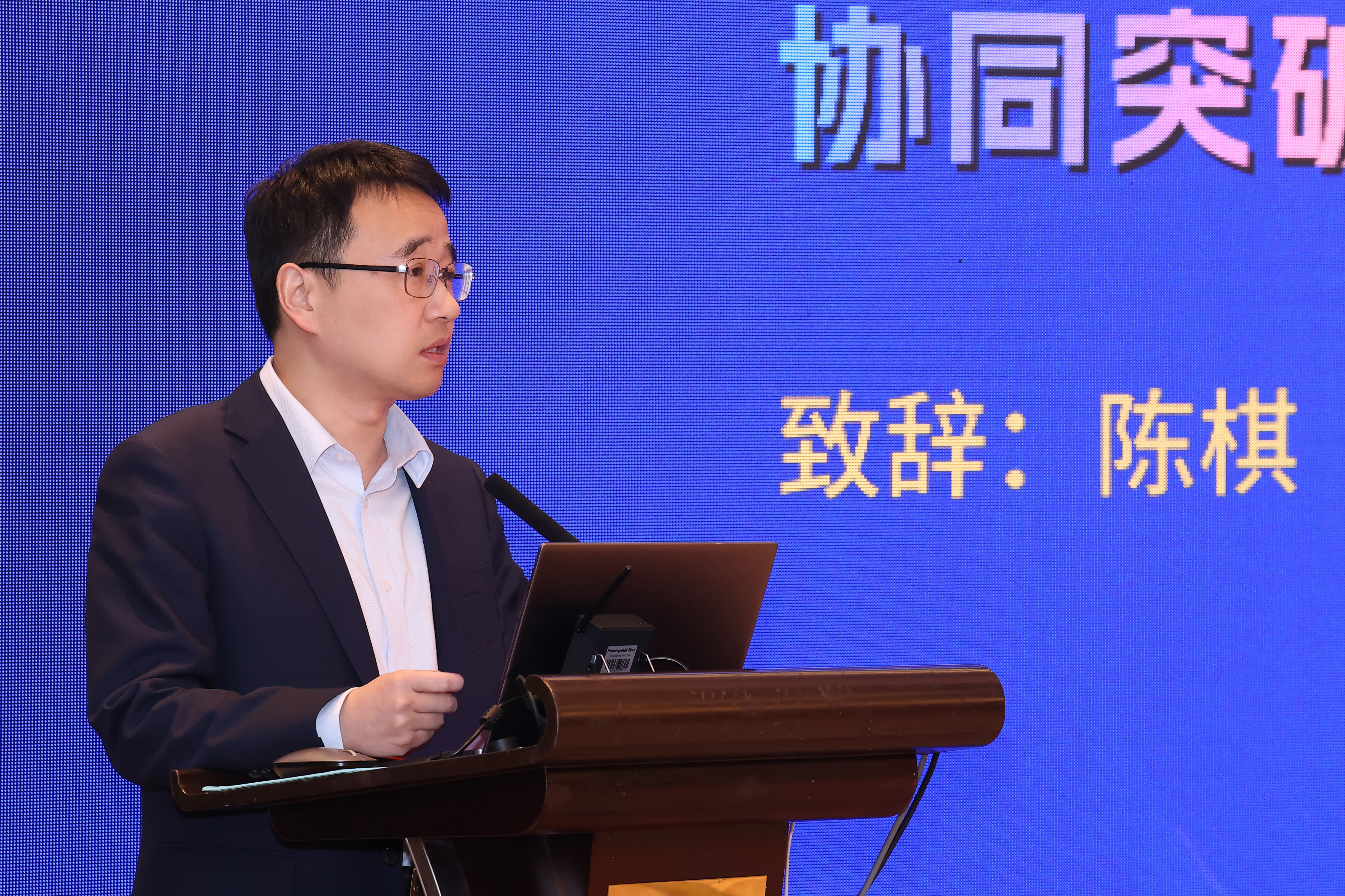 31a1e177e864158df40cd99fb2606e14 Z6·尊龙「中国区」官方网站