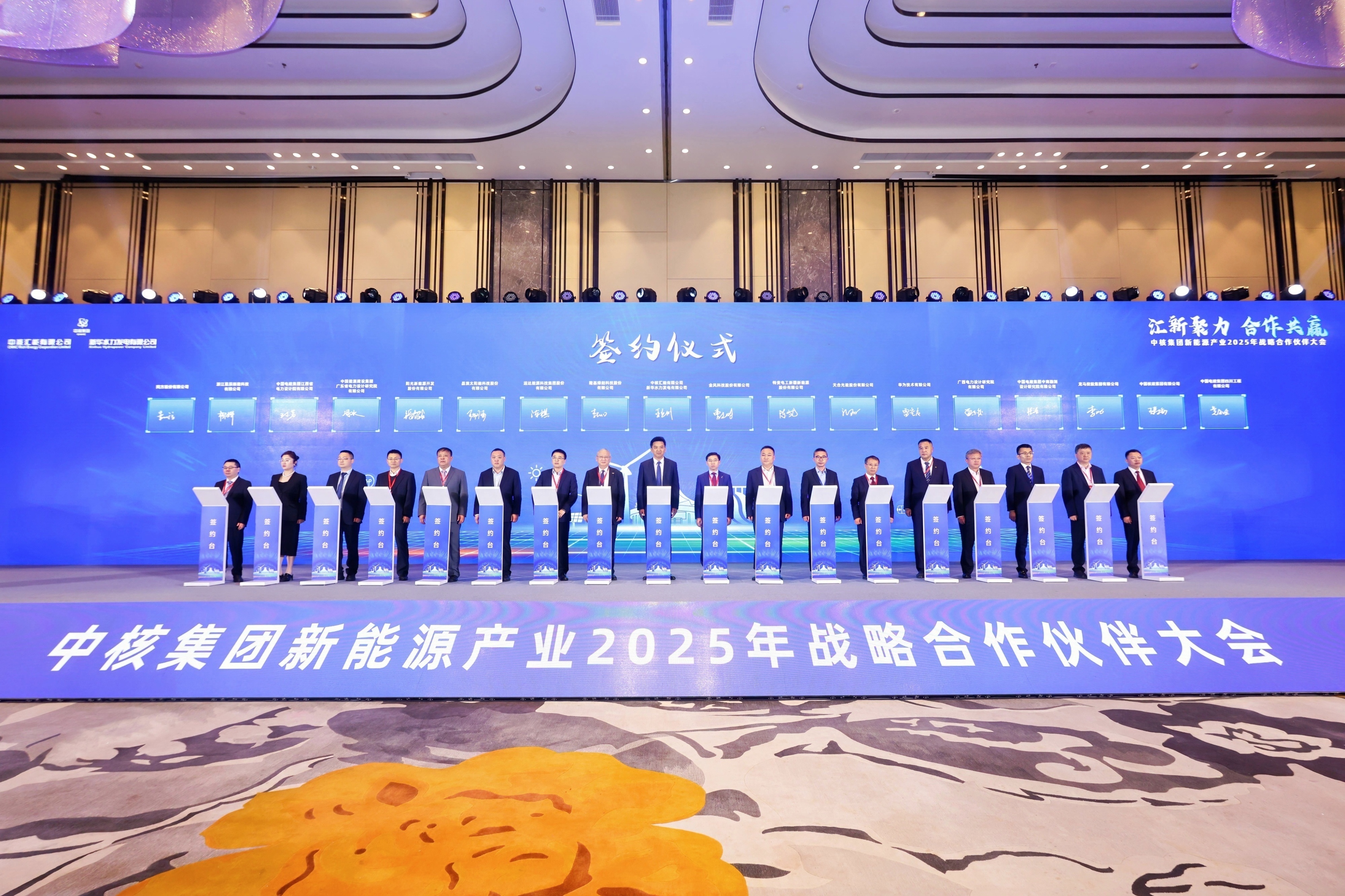 b909ea2897c6e284f6a1bab549ec14f7 Z6·尊龙「中国区」官方网站