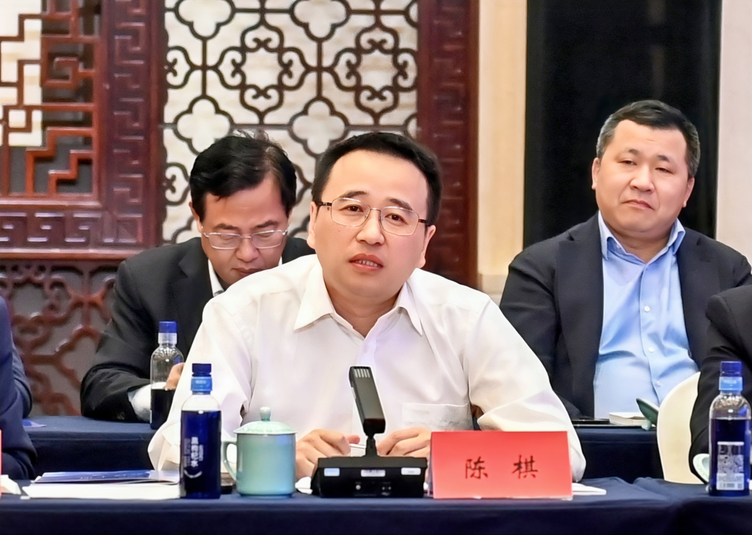 Z6·尊龙「中国区」官方网站