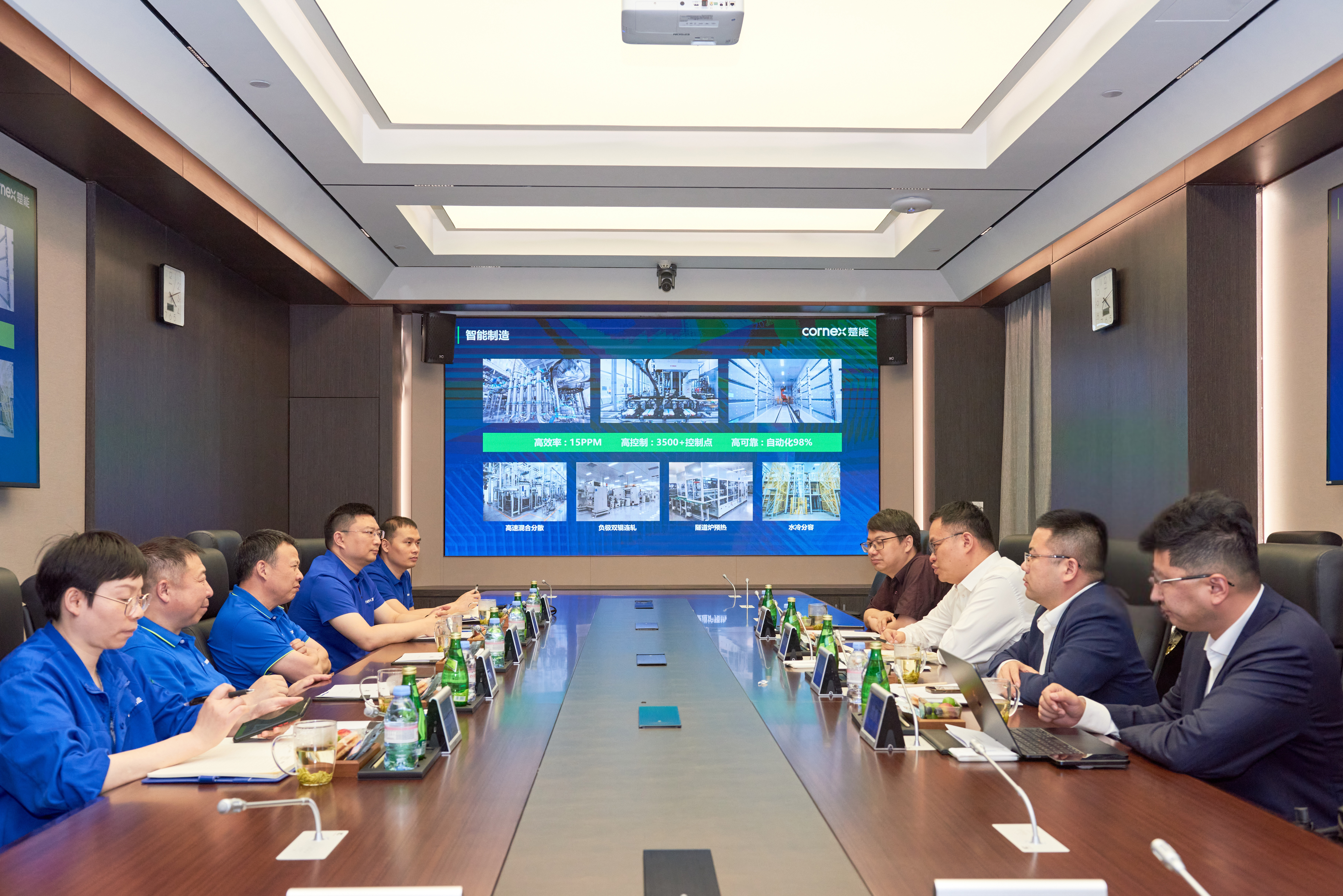 a78bd51a27cf7b0c6c46f8dbf7bcf6d6 Z6·尊龙「中国区」官方网站