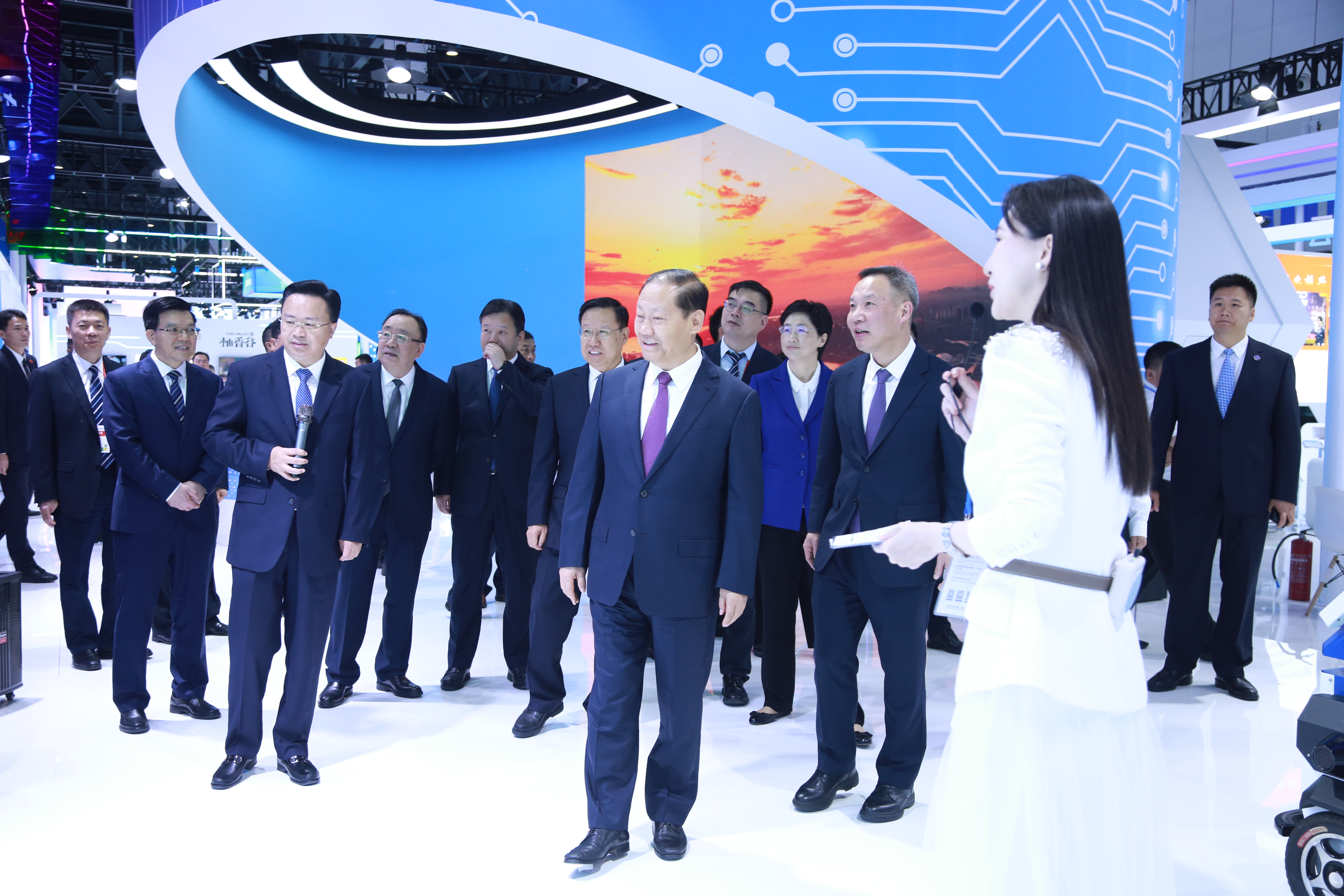c88b02be29737a7fa28fa423bc7feae0 Z6·尊龙「中国区」官方网站