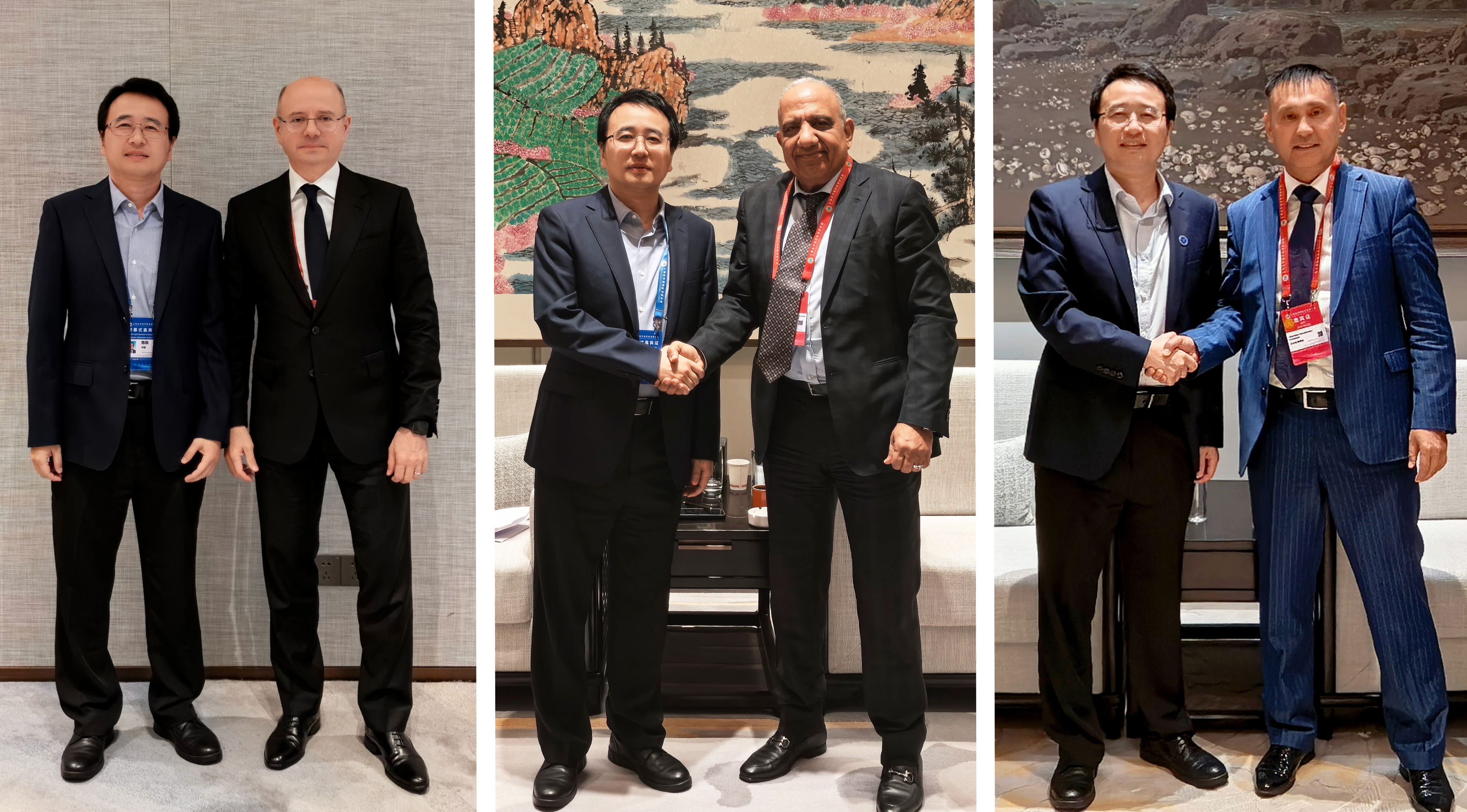 41118e8d592761231610eda36dffd112 Z6·尊龙「中国区」官方网站