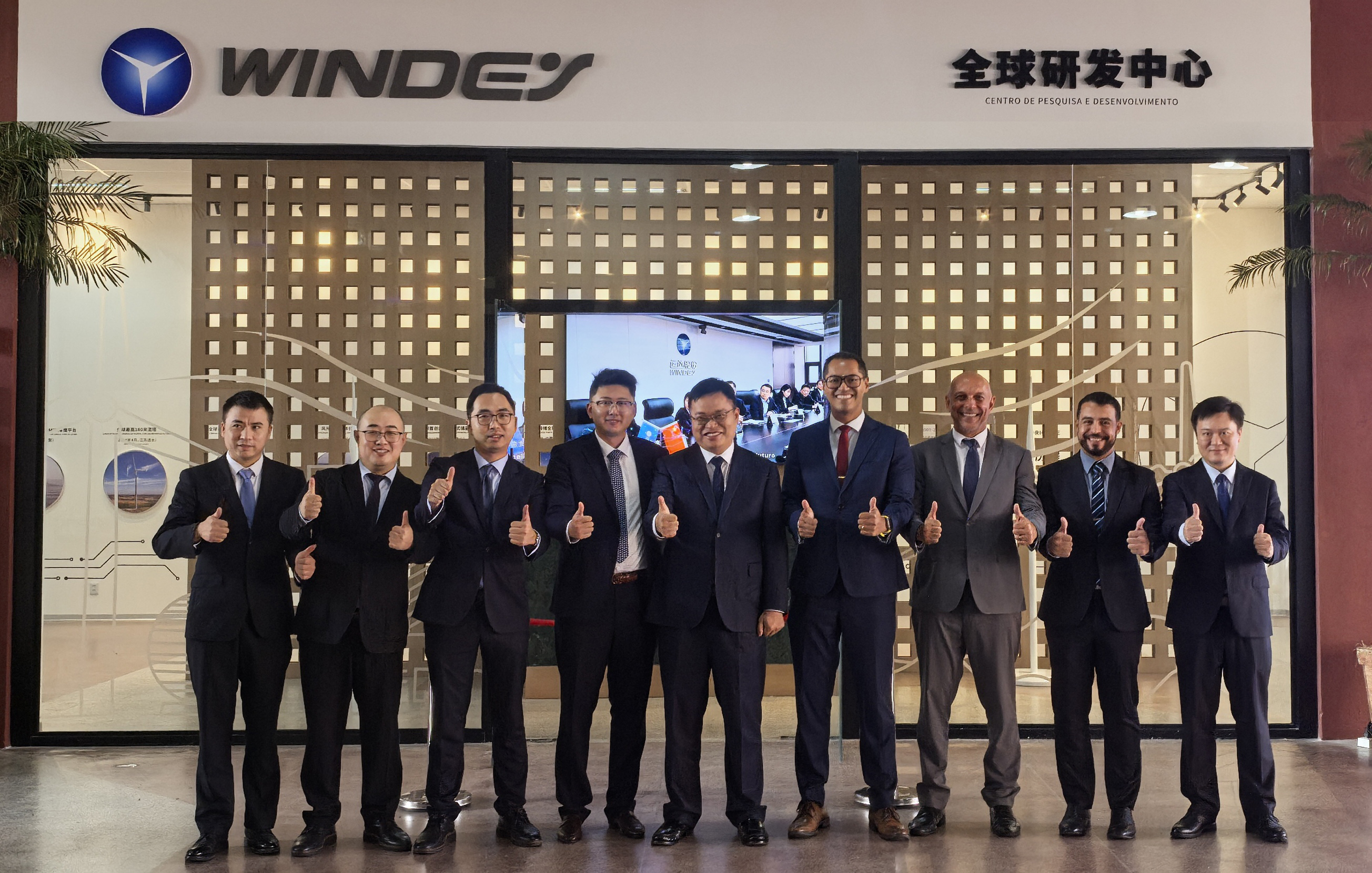 Z6·尊龙「中国区」官方网站