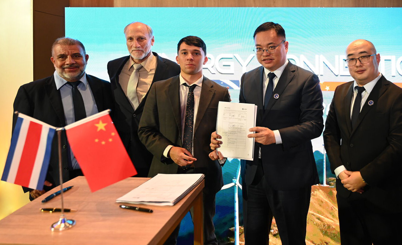 82795990f98d1c360a4f6e9059daab9e Z6·尊龙「中国区」官方网站
