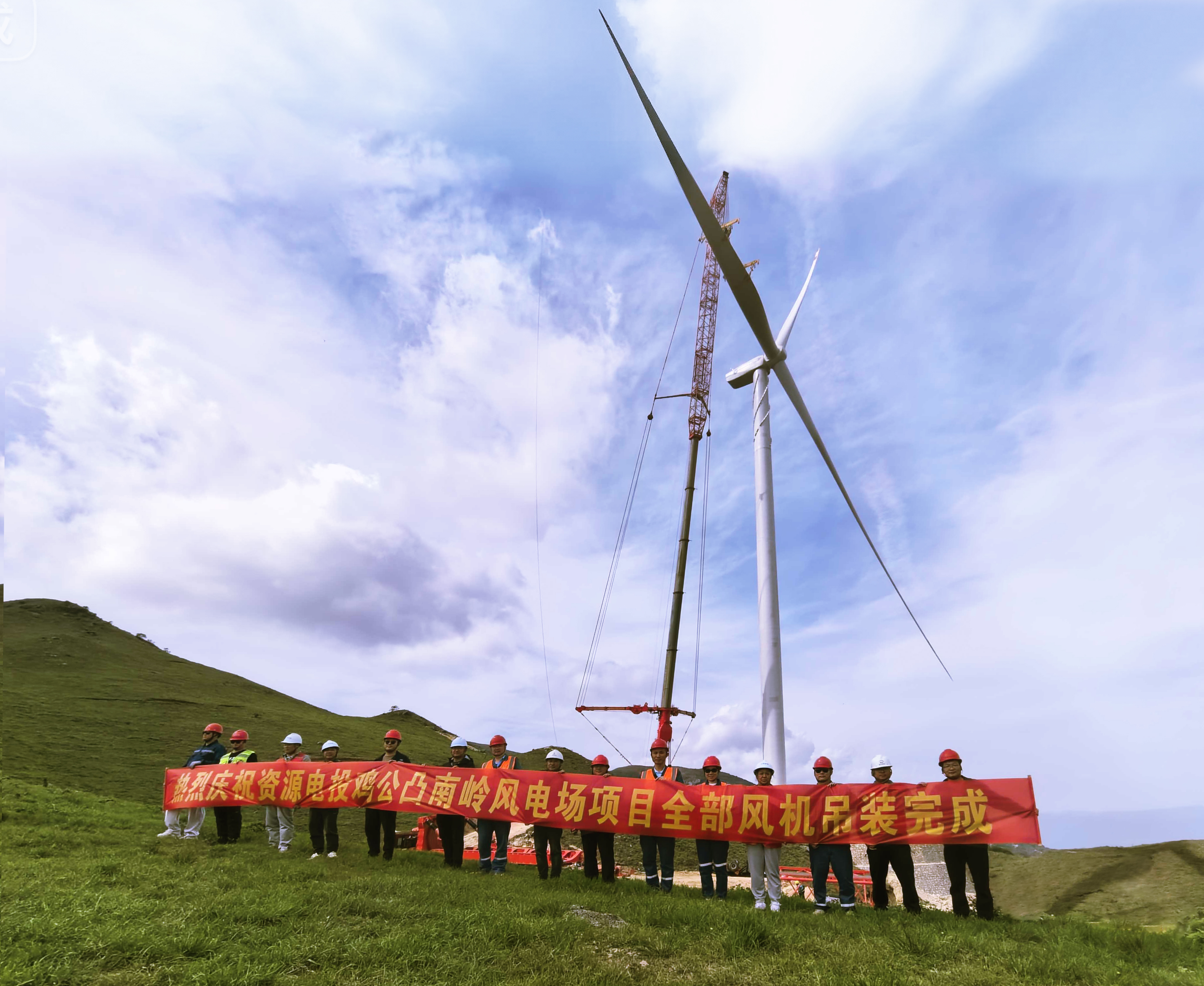 Z6·尊龙「中国区」官方网站