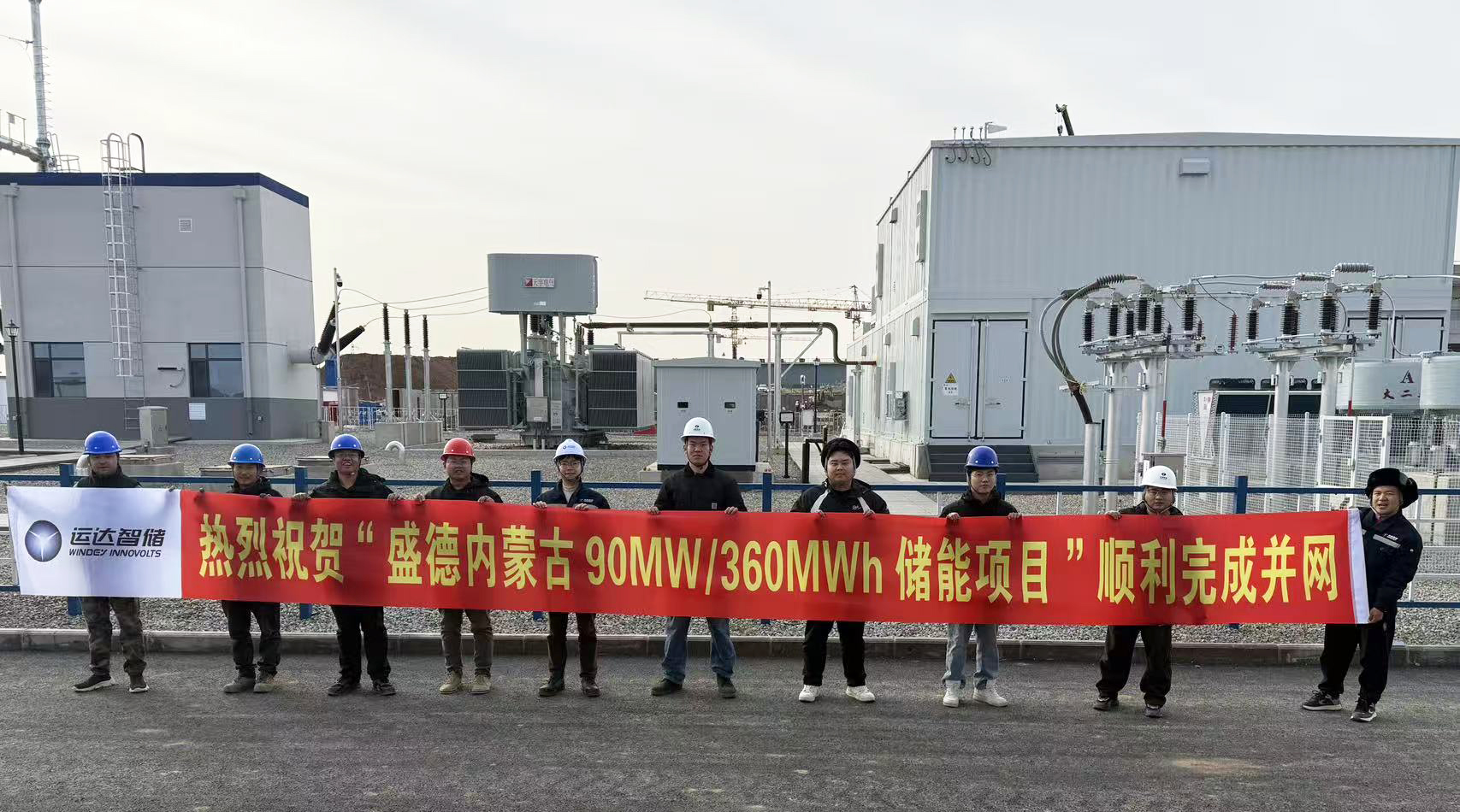 bfe26446c1b6e5ab409dad63c9a6b8d2 Z6·尊龙「中国区」官方网站