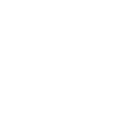 693f3ee05dd2f8abade4a4664c7eb924