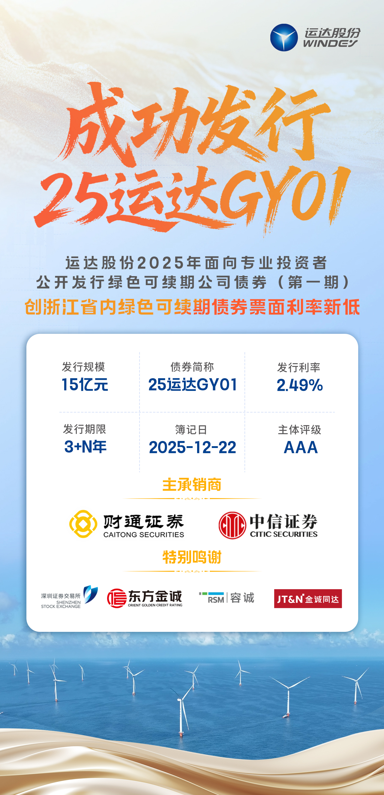777bf489291b52429289e89050b19977 Z6·尊龙「中国区」官方网站