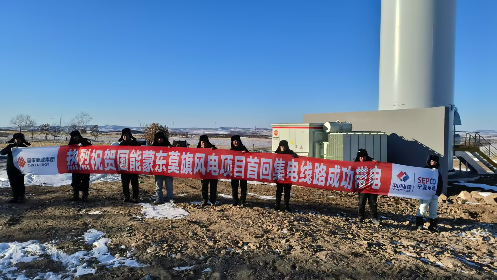 494dcf8c9cb4646f0451d677ec057ba9 Z6·尊龙「中国区」官方网站