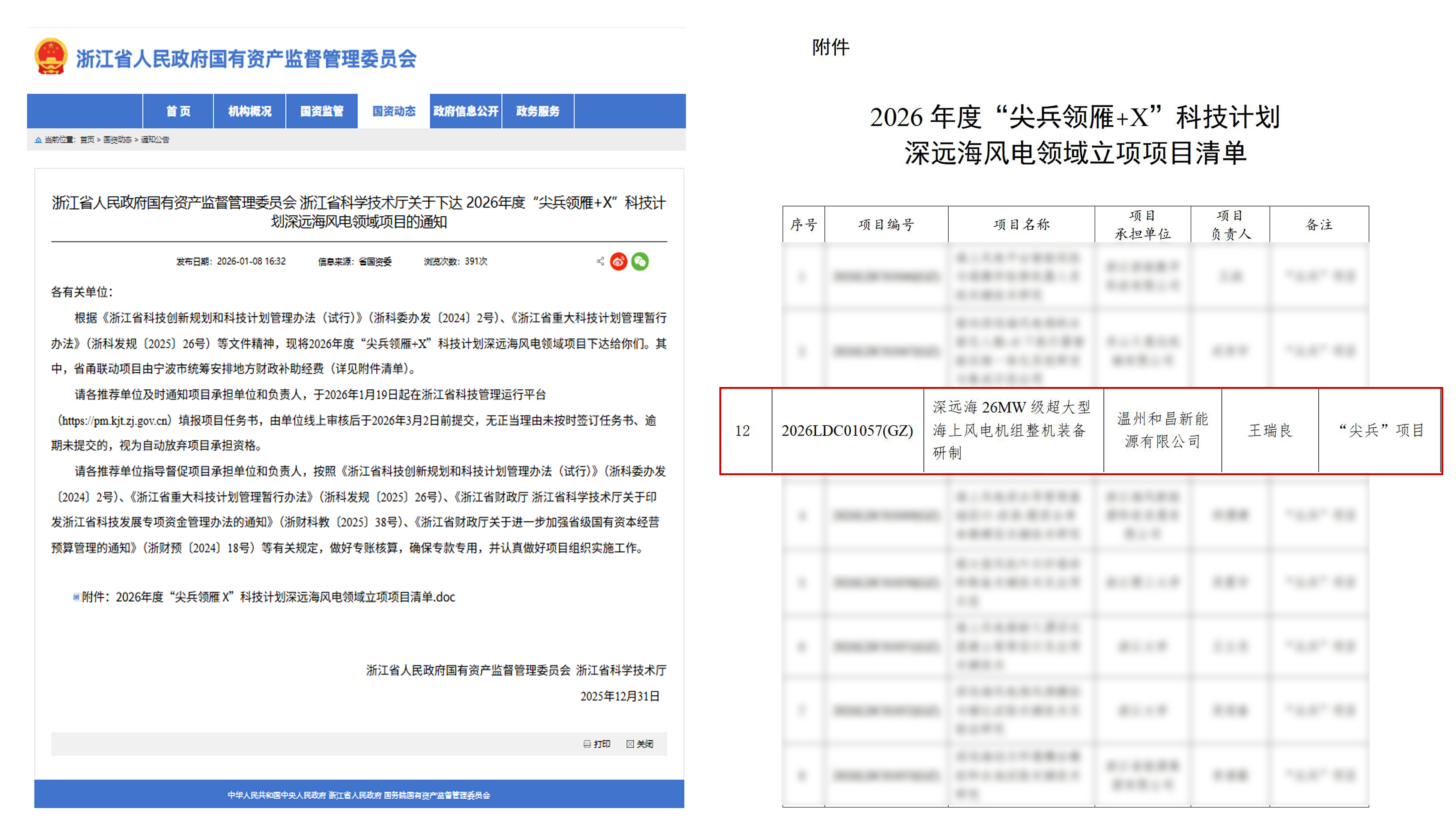 84927249d718b05d56a496637270cb9a Z6·尊龙「中国区」官方网站